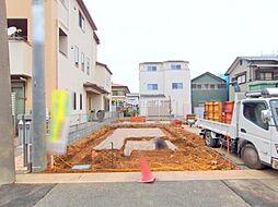 埼玉県さいたま市見沼区東大宮6丁目