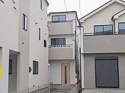 埼玉県さいたま市見沼区東大宮6丁目