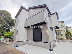 埼玉県さいたま市西区大字内野本郷