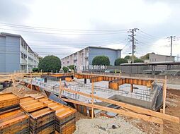 埼玉県さいたま市緑区大字三室