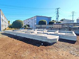 埼玉県さいたま市緑区大字三室