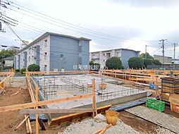 埼玉県さいたま市緑区大字三室