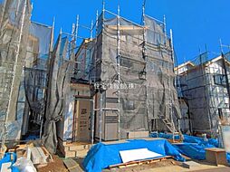 埼玉県さいたま市緑区大字三室