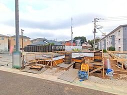 埼玉県さいたま市緑区大字三室