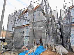 埼玉県さいたま市緑区大字三室