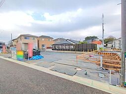 埼玉県さいたま市緑区大字三室