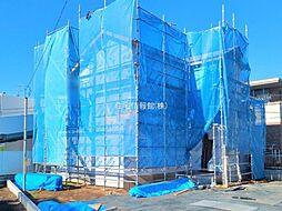 埼玉県さいたま市緑区大字三室