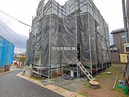 埼玉県さいたま市岩槻区府内2丁目