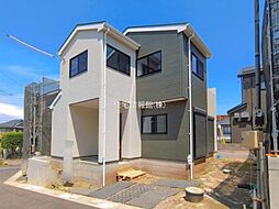 埼玉県さいたま市岩槻区府内2丁目