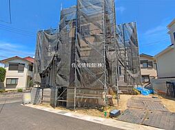 埼玉県さいたま市岩槻区府内2丁目