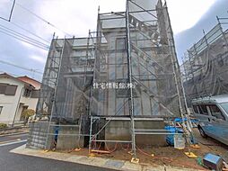 埼玉県さいたま市岩槻区府内2丁目