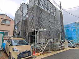 埼玉県さいたま市岩槻区府内2丁目