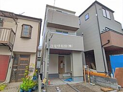 埼玉県さいたま市南区太田窪5丁目