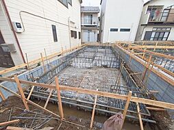 埼玉県さいたま市南区太田窪5丁目