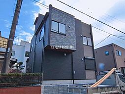 埼玉県さいたま市南区大字太田窪