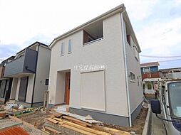 埼玉県さいたま市西区大字佐知川