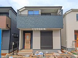 埼玉県さいたま市西区大字佐知川