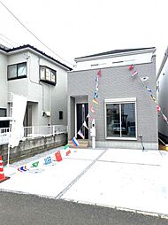 埼玉県さいたま市緑区大字大門
