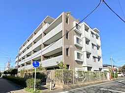 ランドステージ東川口パークサイド