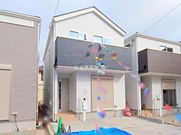 埼玉県さいたま市緑区大字大門