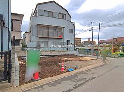 埼玉県さいたま市中央区鈴谷6丁目