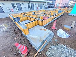 埼玉県さいたま市桜区栄和1丁目