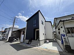 埼玉県さいたま市見沼区大字小深作