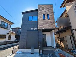 埼玉県さいたま市西区大字佐知川