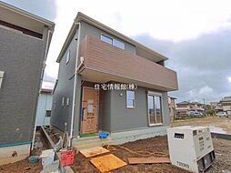 埼玉県さいたま市岩槻区上野1丁目