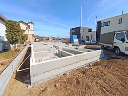 埼玉県さいたま市岩槻区上野1丁目