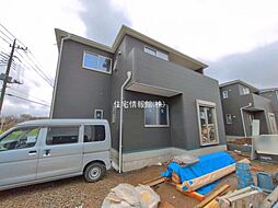 埼玉県さいたま市岩槻区上野1丁目