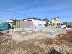 埼玉県さいたま市岩槻区上野1丁目