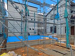埼玉県さいたま市南区大字大谷口
