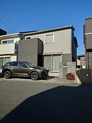 埼玉県さいたま市緑区大字大門