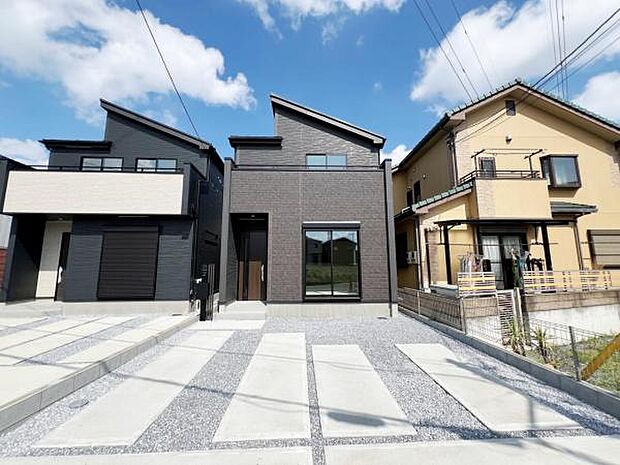 ぜひ現地をご覧くださいませ。