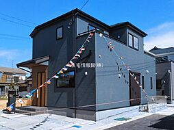 埼玉県さいたま市岩槻区東町1丁目