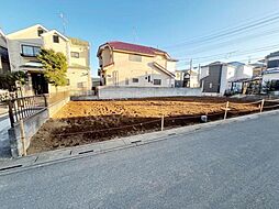 埼玉県さいたま市見沼区大字中川