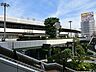 周辺：大宮駅まで約3270m（徒歩41分）