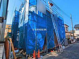 埼玉県さいたま市緑区道祖土1丁目