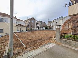 埼玉県さいたま市西区三橋5丁目