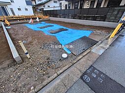 埼玉県さいたま市大宮区土手町1丁目