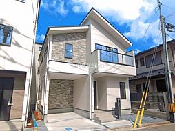 埼玉県さいたま市大宮区土手町1丁目