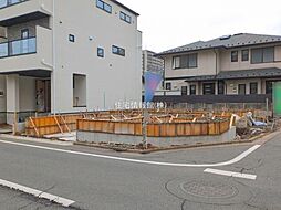 埼玉県さいたま市大宮区土手町1丁目
