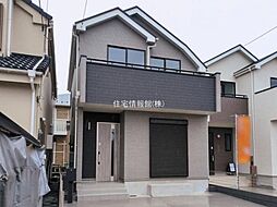 埼玉県さいたま市西区大字指扇