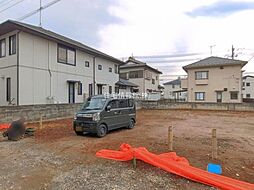 埼玉県さいたま市西区大字指扇