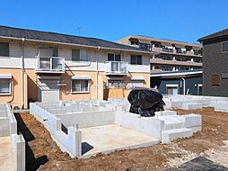 埼玉県さいたま市中央区鈴谷7丁目