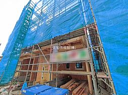 埼玉県さいたま市中央区鈴谷7丁目