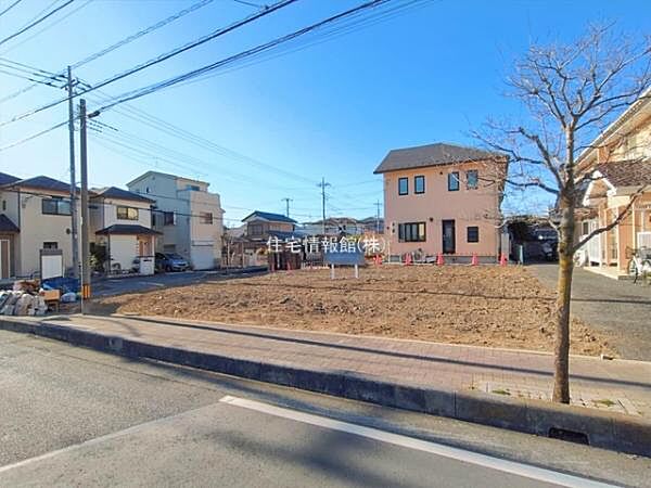 外観：311002345929