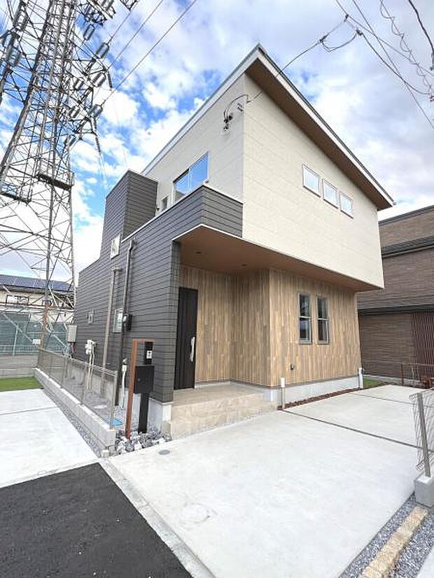 ぜひ現地をご覧くださいませ。