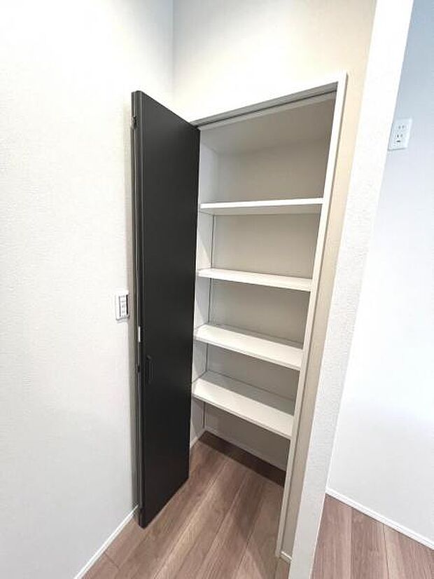 内観画像です。